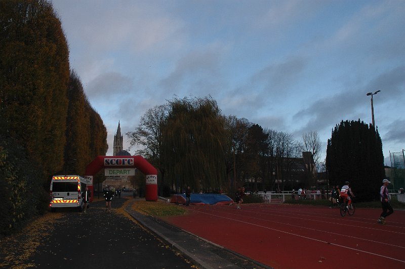 reportage 2011-29.jpg